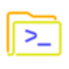 Programm icon