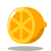 Citrus icon