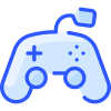 Joystick icon