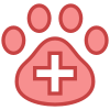 veterinario icon