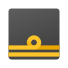 lieutenant-de-la-marine-canadienne icon