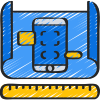 Application icon