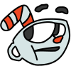 Cuphead icon