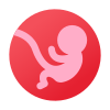 Embryo icon