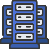 Data icon