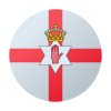北アイルランド環状 icon