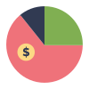 Analysis icon