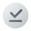 Offline-Pin icon