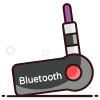 Bluetooth Device icon