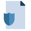 Scanner Antivirus icon