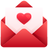 Love Letter icon