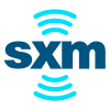 Сириус-XM icon