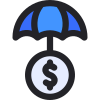 Insurance icon