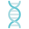 DNA icon