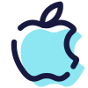 ОС Mac icon