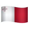 Malta icon