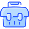 Toolbox icon