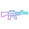 Pistola icon