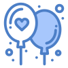 balloon icon