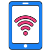 WiFi icon