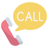 Call icon