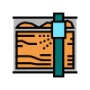 Sawmill icon