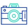 Camera icon