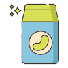 Soy Milk icon