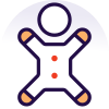 03-gingerbread icon