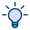 Idea icon