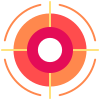 Aim icon