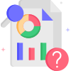 Data icon