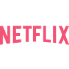 Netflix公司 icon