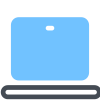 Ordinateur portable icon