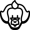 Pennywise icon