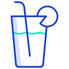 Juice icon