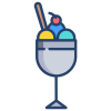 Ice Cream icon