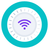 Wifi Connection icon