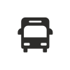 Autobus icon