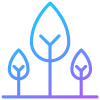 tree 2 icon