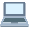 Computer Portatile icon