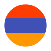 Armenien-Rundschreiben icon