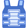 Armor icon