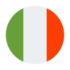 イタリア円形 icon
