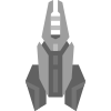 babylon-5-navio-federal icon