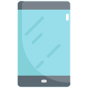 Cellphone icon