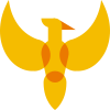 フェニックス icon