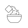 Cooking icon