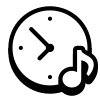 Music Time icon