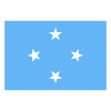 密克罗尼西亚 icon